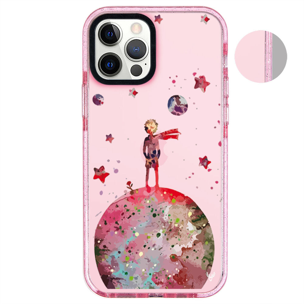 ArtycaseSimliPembe