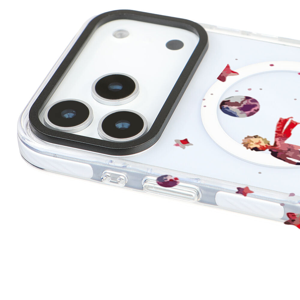 MagsafeliArtycaseBeyaz