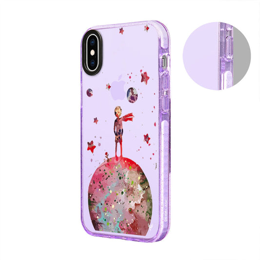 ArtycaseSimliMor