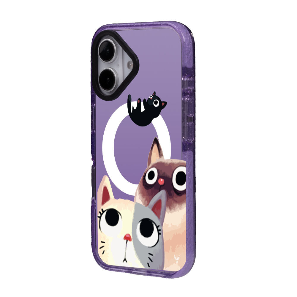 ArtycaseSimliMor