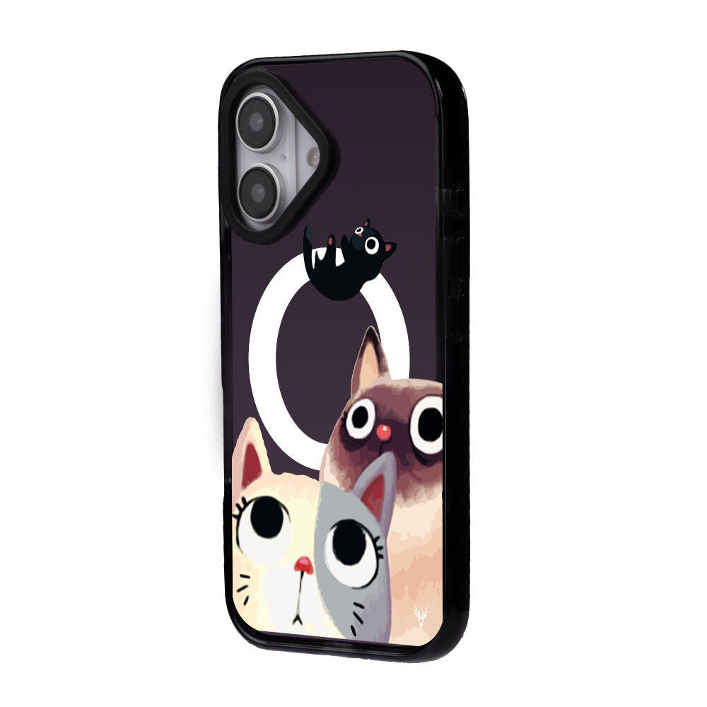 ArtycaseCoolBlack