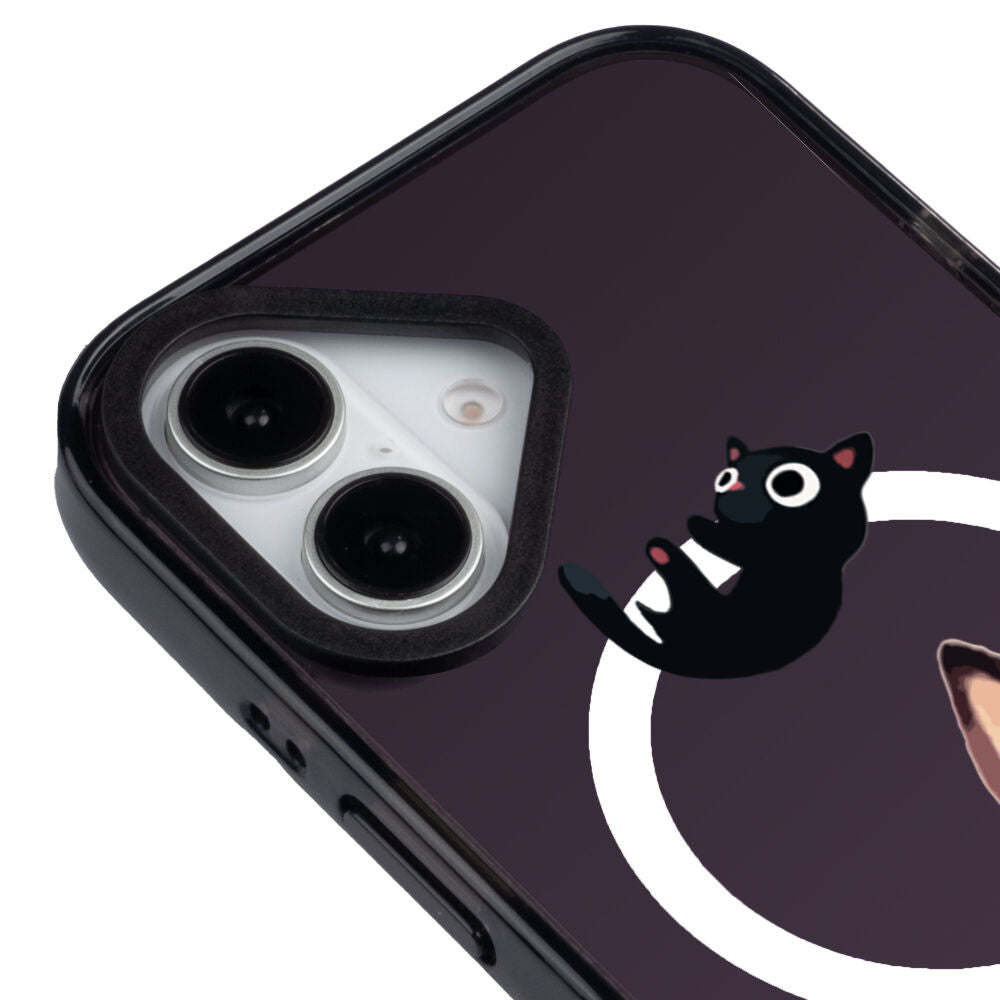 ArtycaseCoolBlack