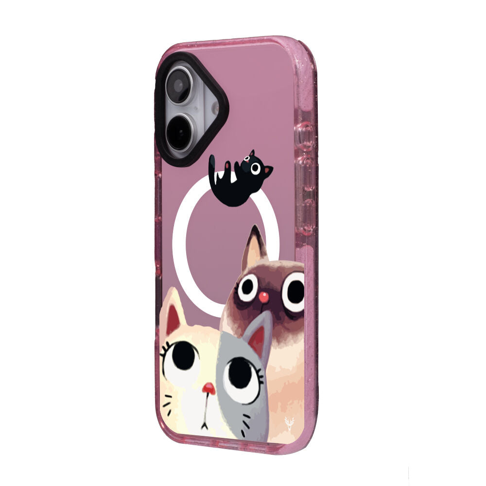 ArtycaseSimliPembe