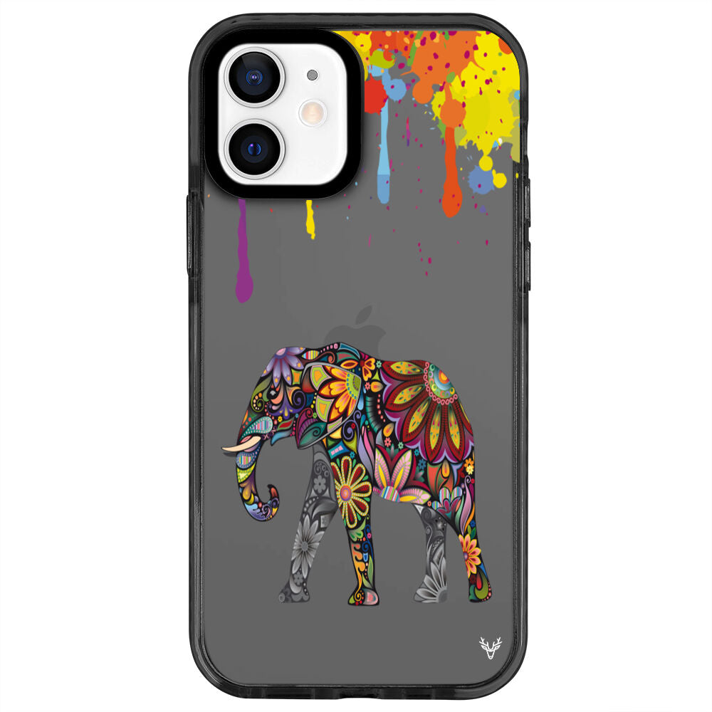 ArtycaseCoolBlack