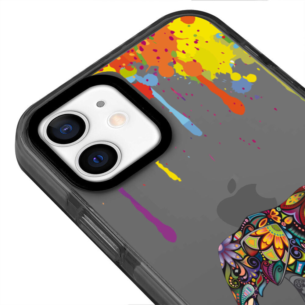 ArtycaseCoolBlack