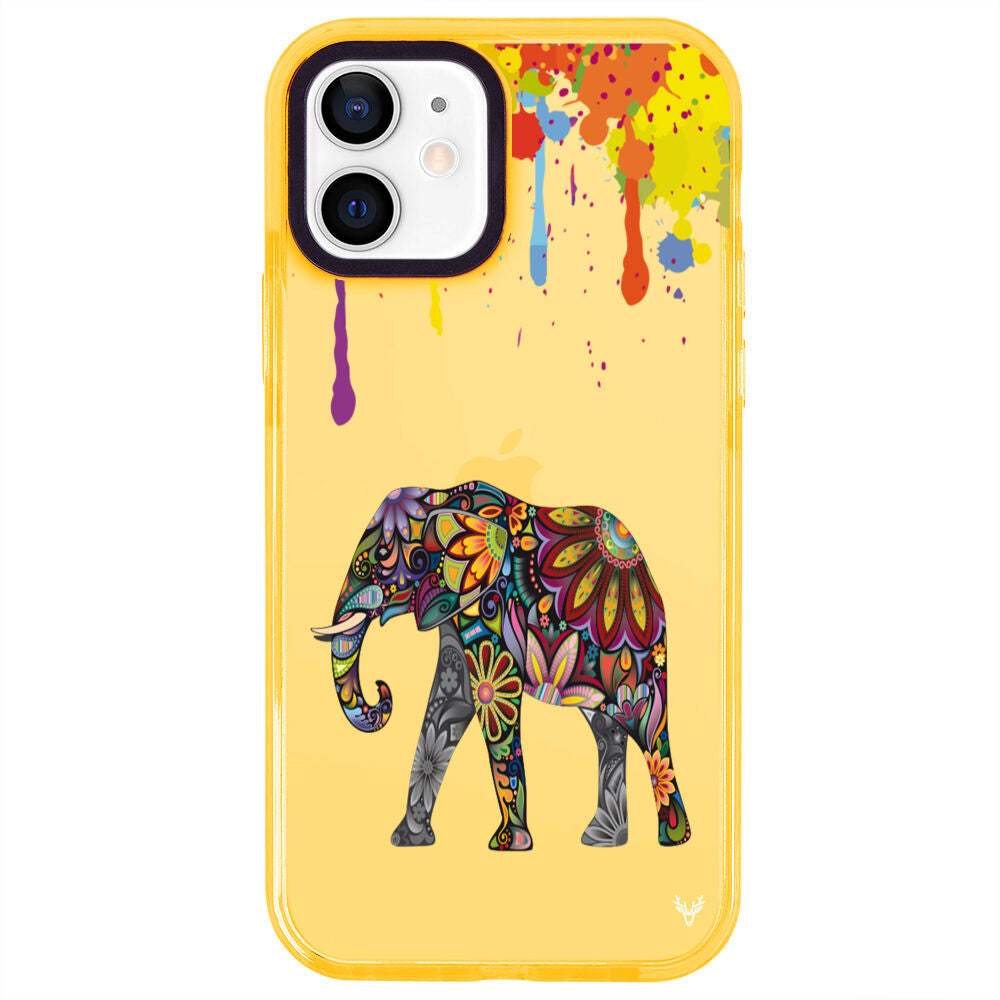 ArtycaseMango