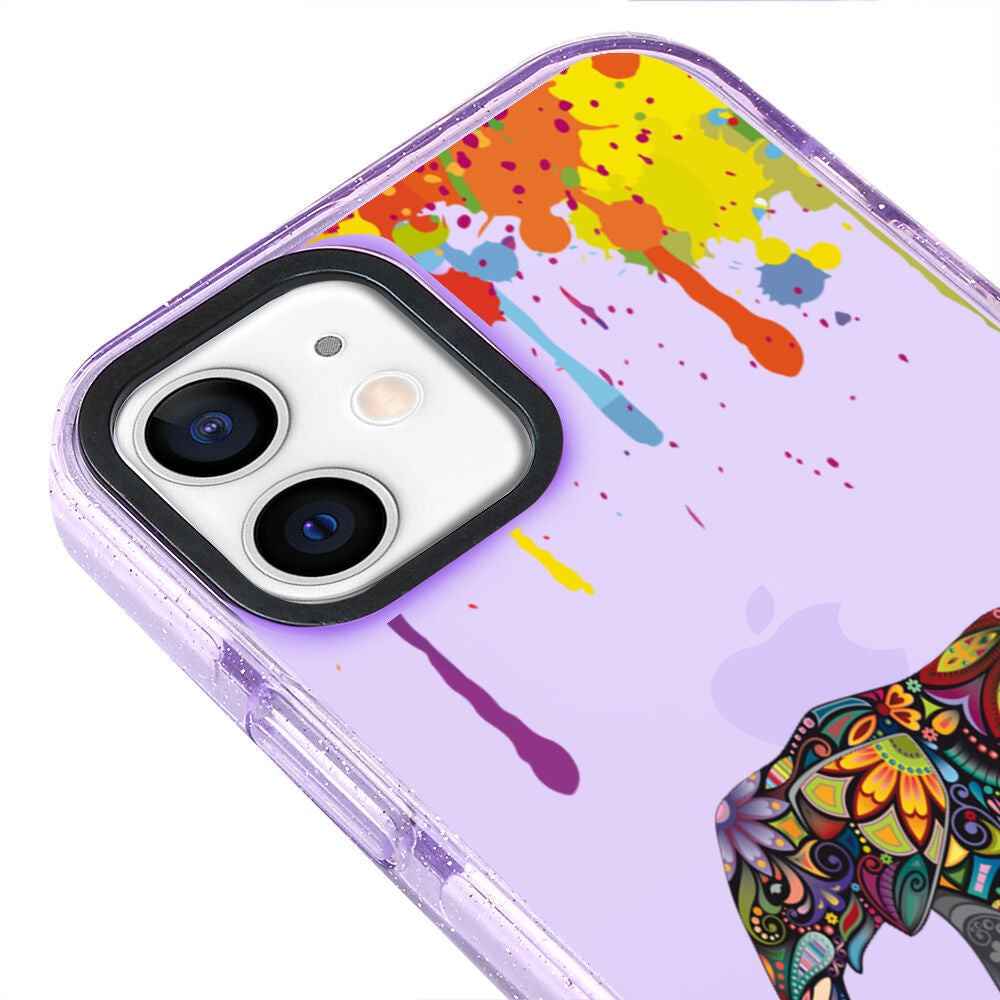 ArtycaseSimliMor