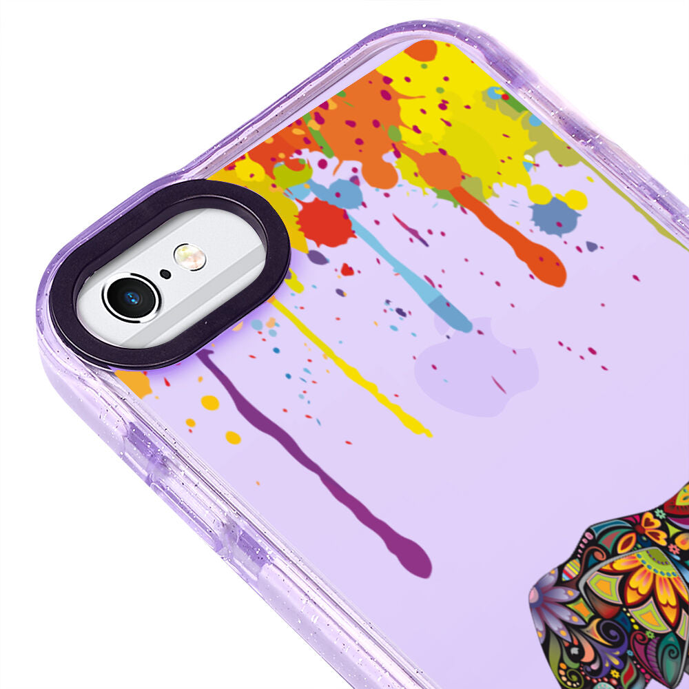 ArtycaseSimliMor