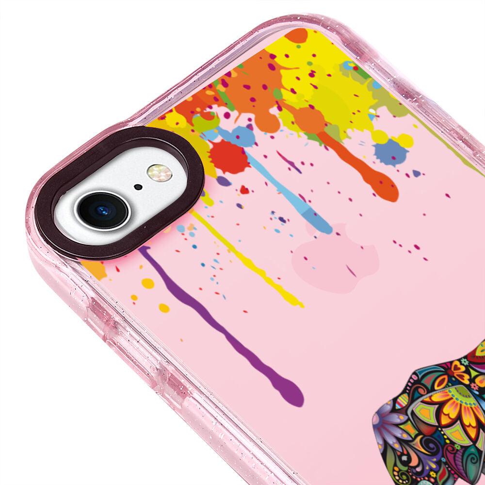 ArtycaseSimliPembe