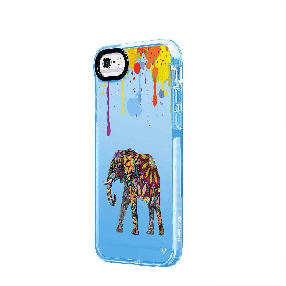 ArtycaseAzure