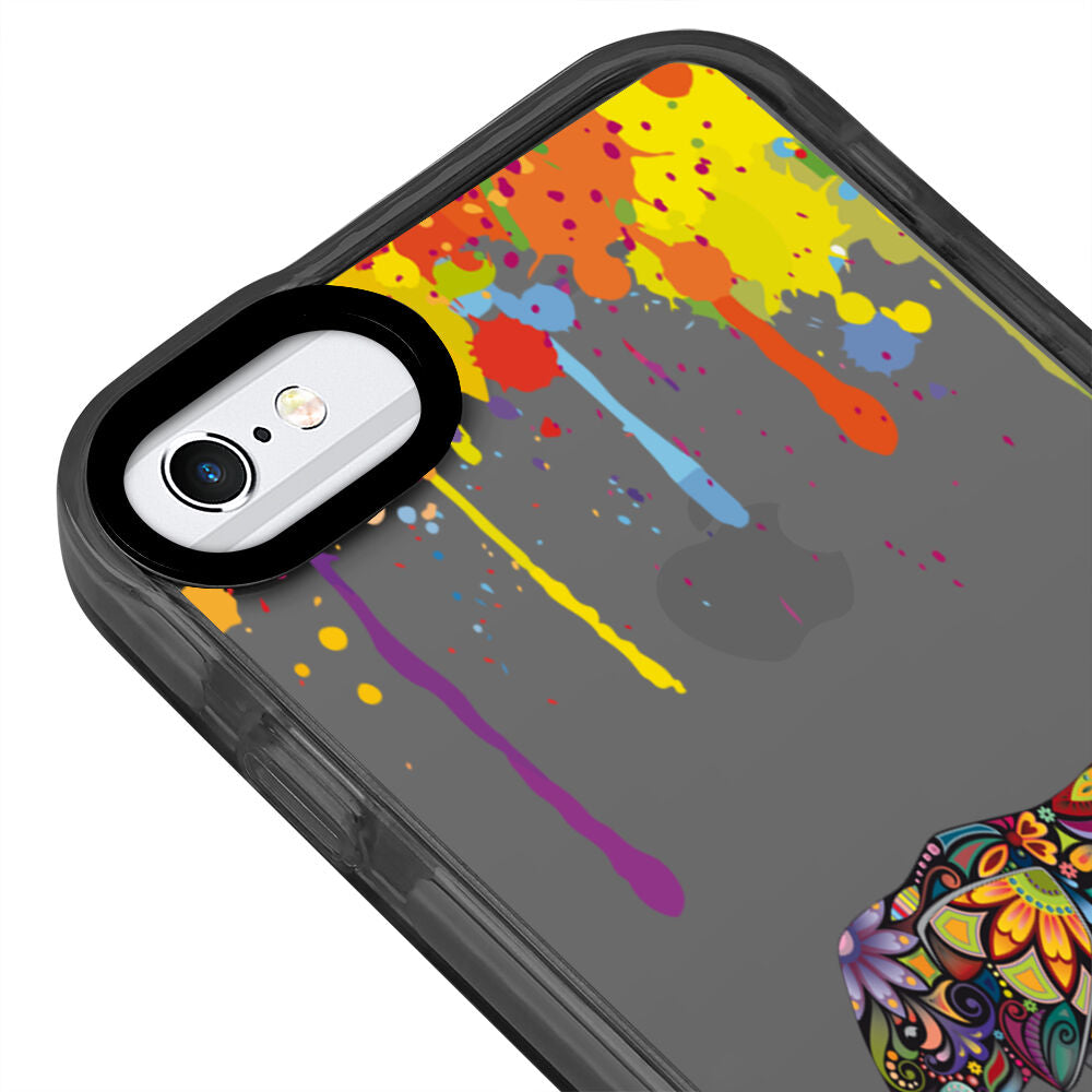 ArtycaseCoolBlack