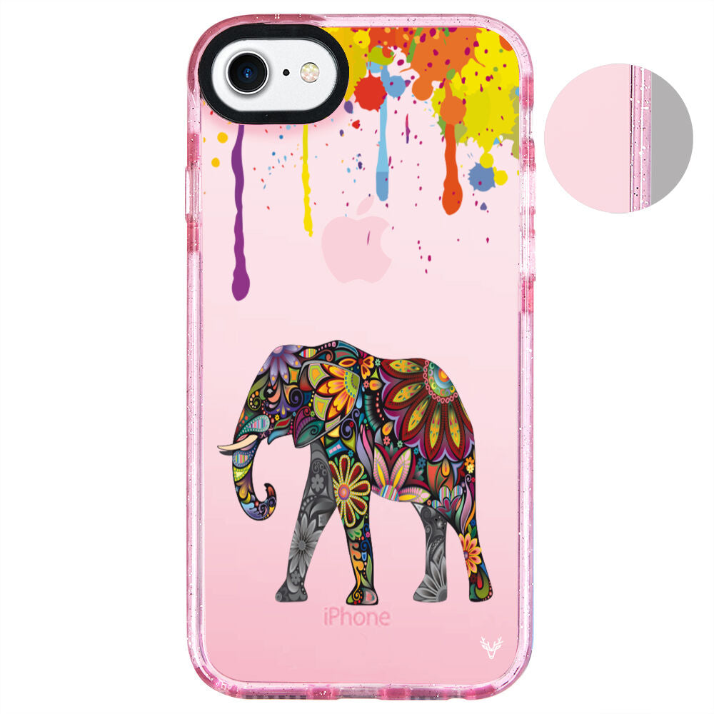 ArtycaseSimliPembe