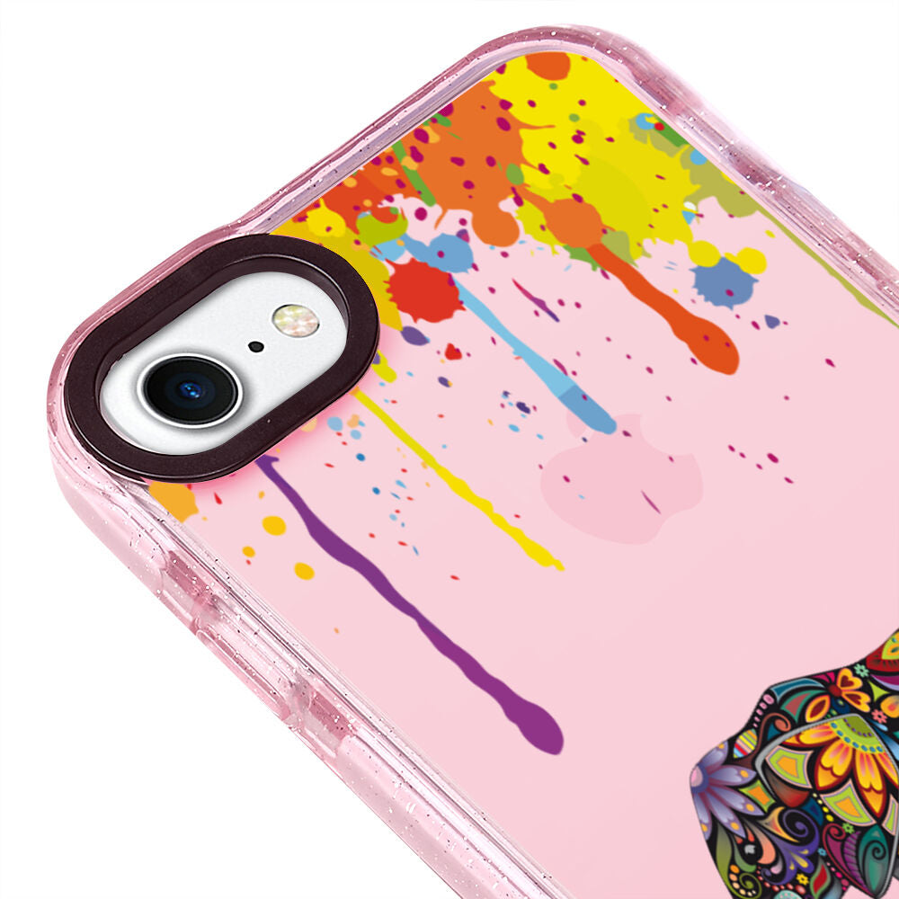 ArtycaseSimliPembe