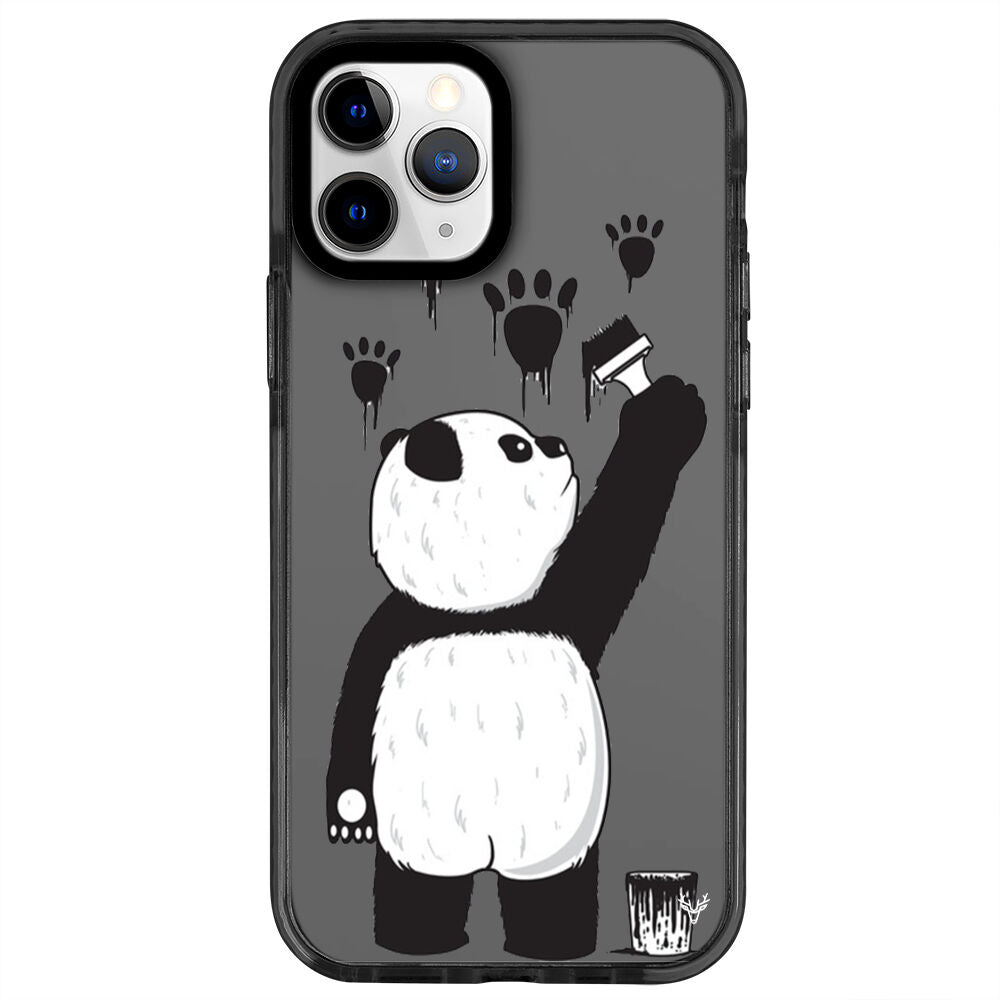 ArtycaseCoolBlack