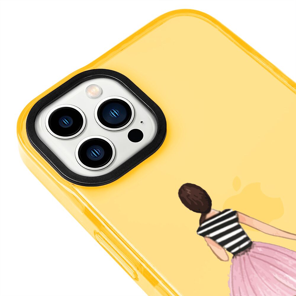 ArtycaseMango