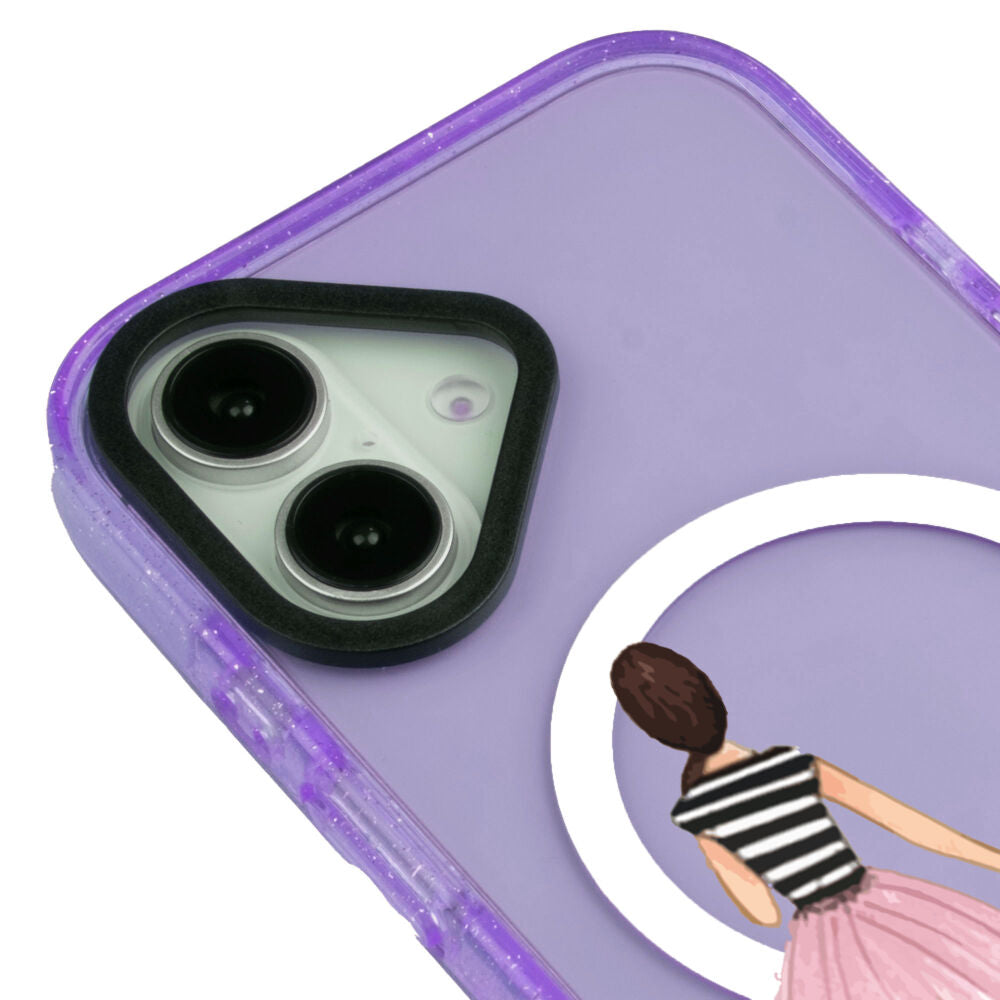 ArtycaseSimliMor