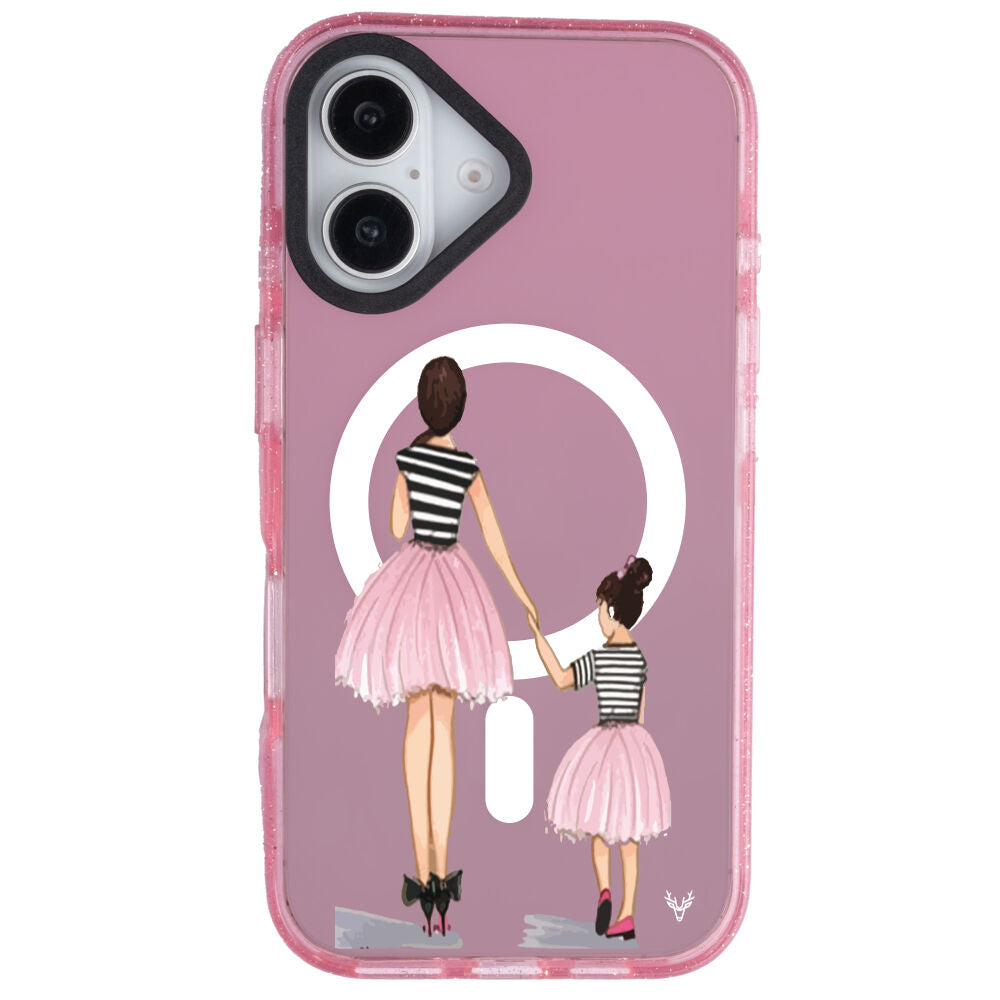 ArtycaseSimliPembe