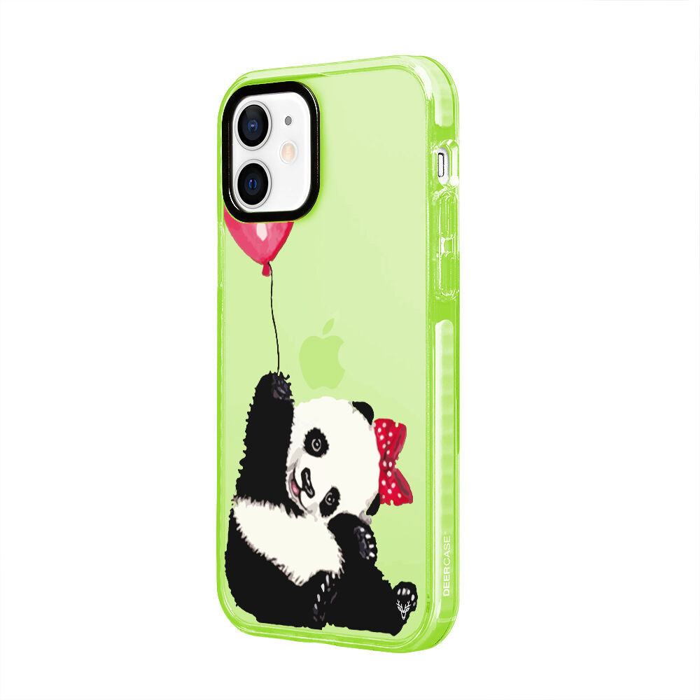 ArtycaseYeşil