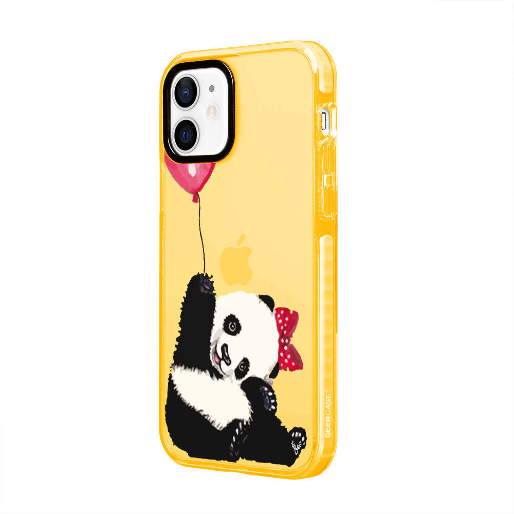 ArtycaseMango