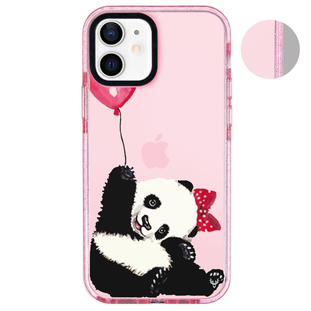 ArtycaseSimliPembe