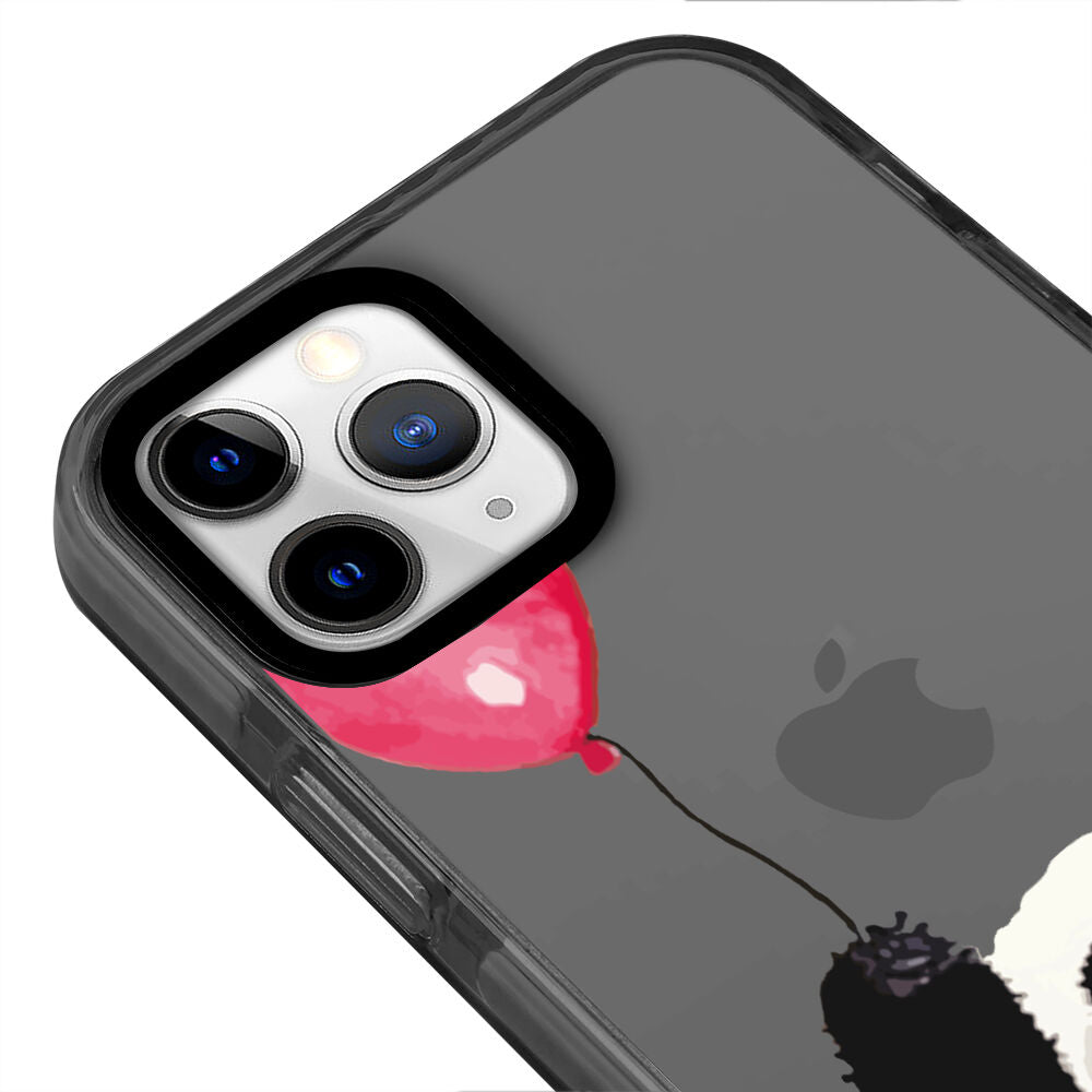 ArtycaseCoolBlack