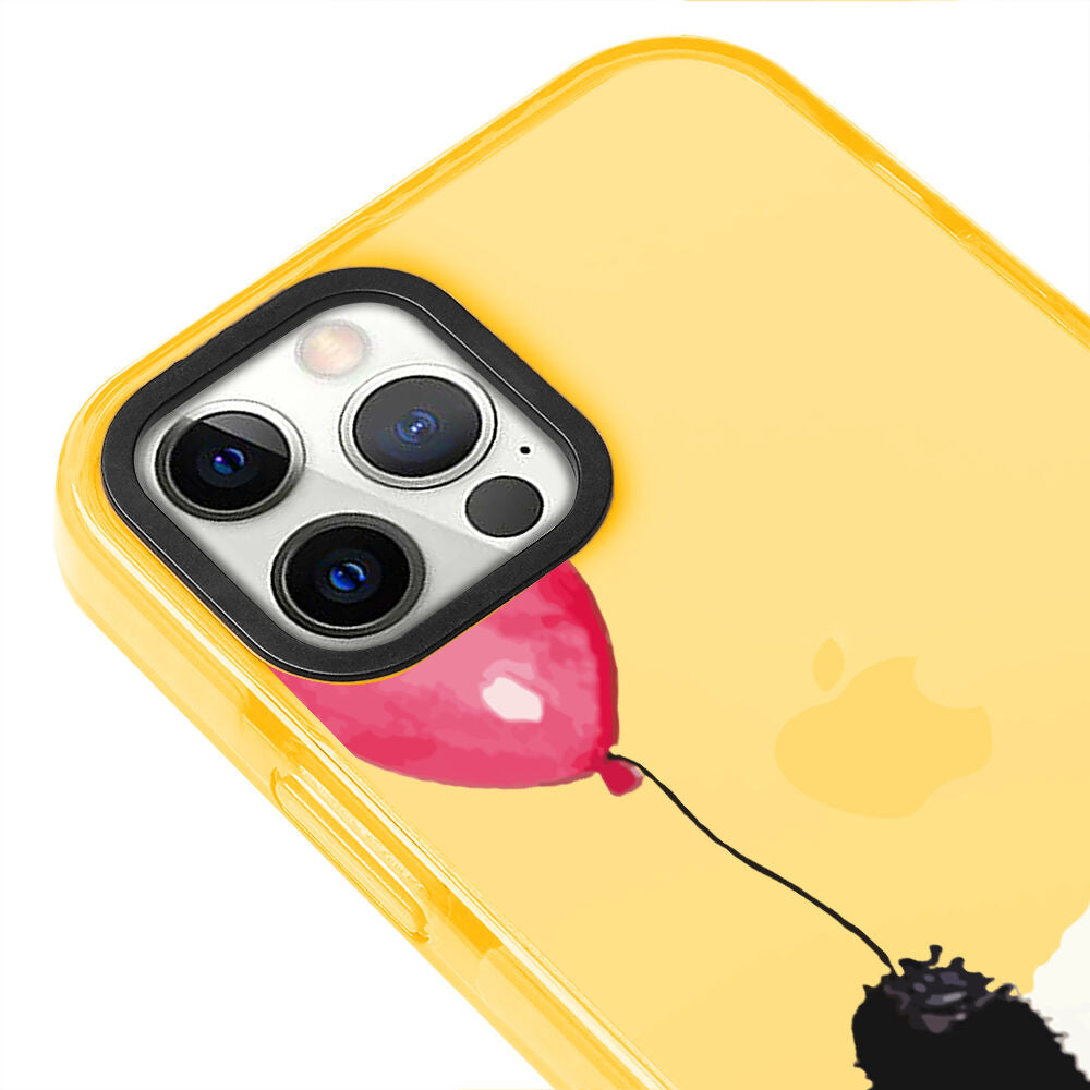 ArtycaseMango
