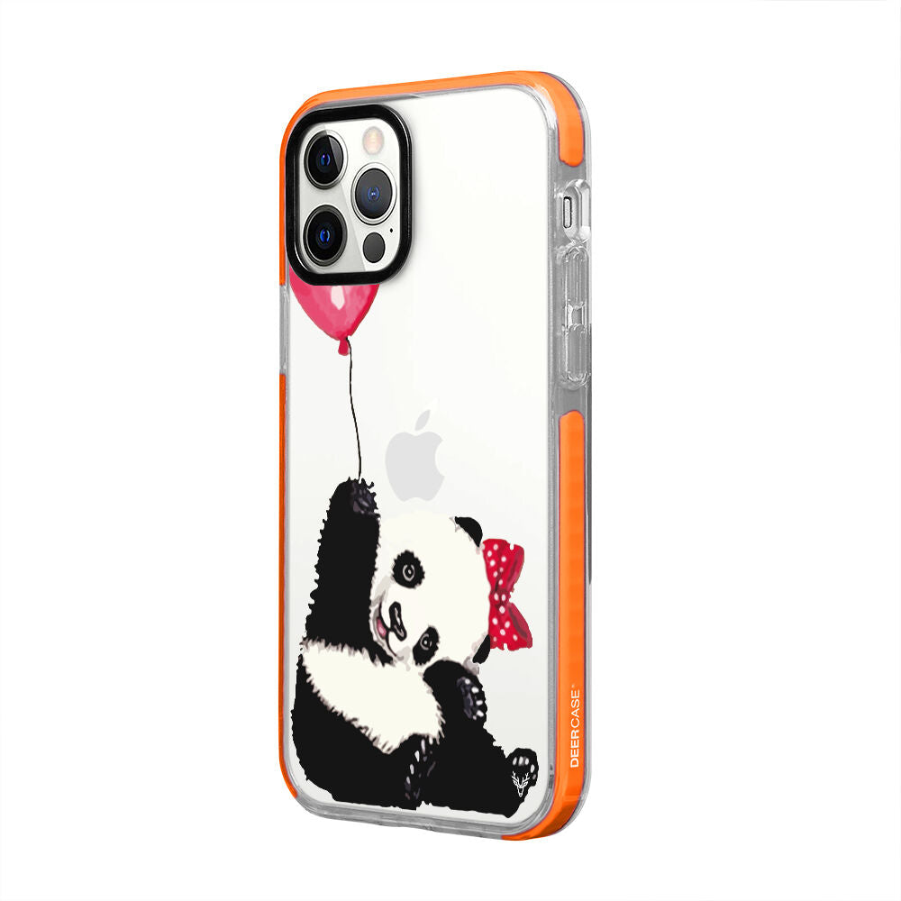 ArtycaseTuruncu