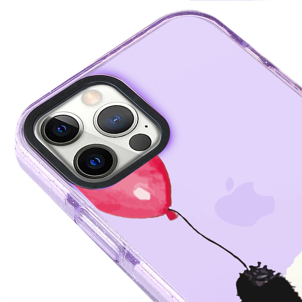 ArtycaseSimliMor