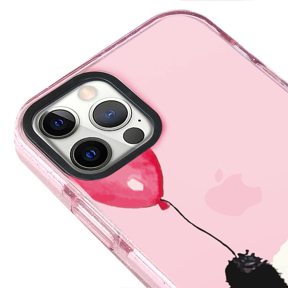 ArtycaseSimliPembe