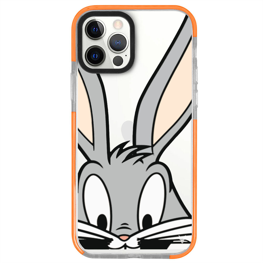 ArtycaseTuruncu