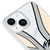 iPhone 13 Cute Bunny Thine Transparent Magsafe - Magsafe - Thine Transparent
