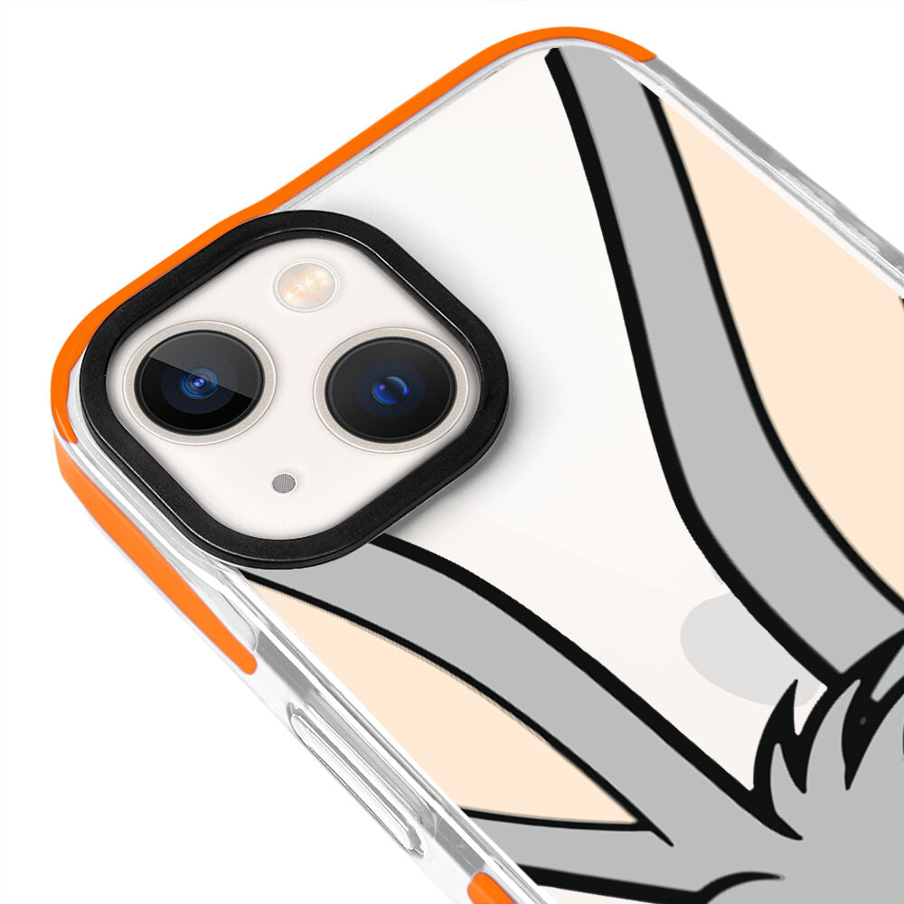 ArtycaseTuruncu