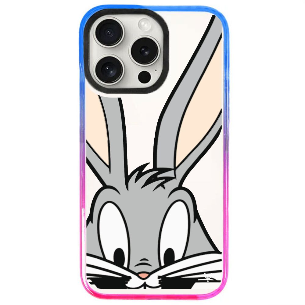 ArtycaseMaviKırmızı