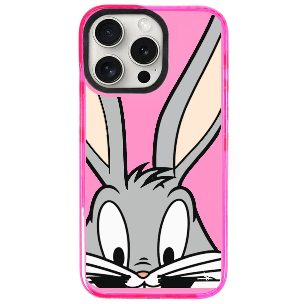 ArtycaseFuşya
