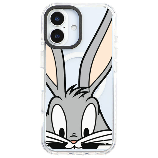 MagsafeliArtycaseBeyaz