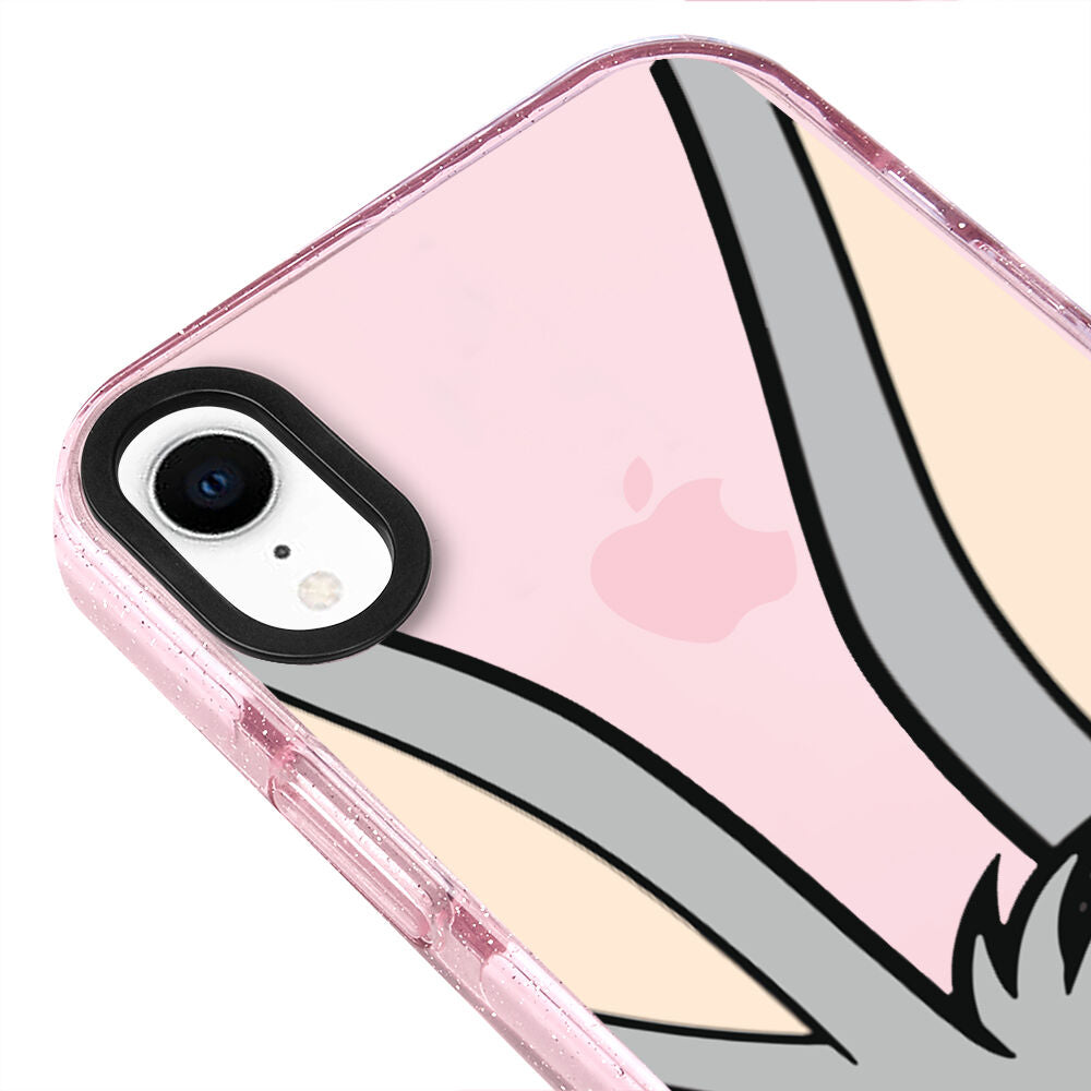 ArtycaseSimliPembe