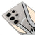 Samsung S25 Ultra Cute Bunny Thine Transparent Magsafe - Magsafe - Thine Transparent
