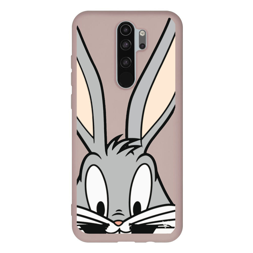 RenkliSilikonPudra