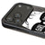 iPhone 17 Pro Girl Boss Telefon Kılıfı - Magsafeli Artycase - Cool Black