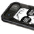 iPhone Air Girl Boss Telefon Kılıfı - Magsafeli Artycase - Cool Black