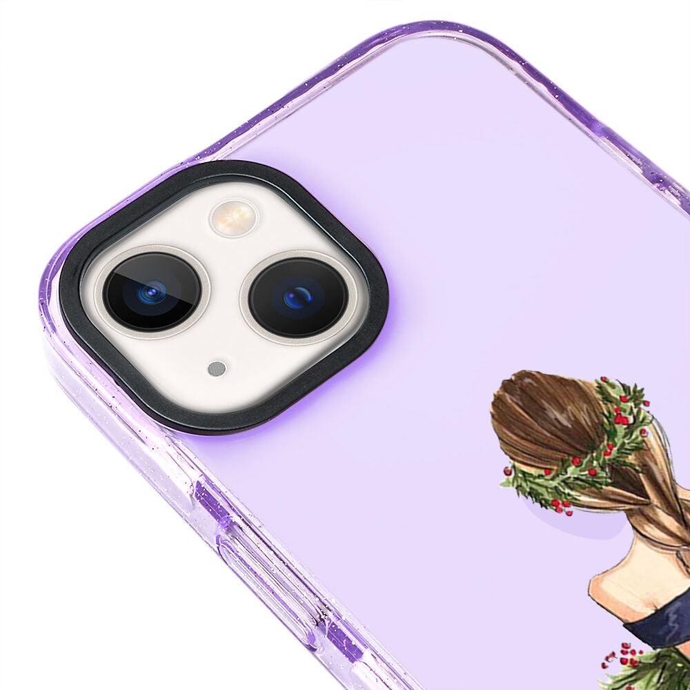 ArtycaseSimliMor