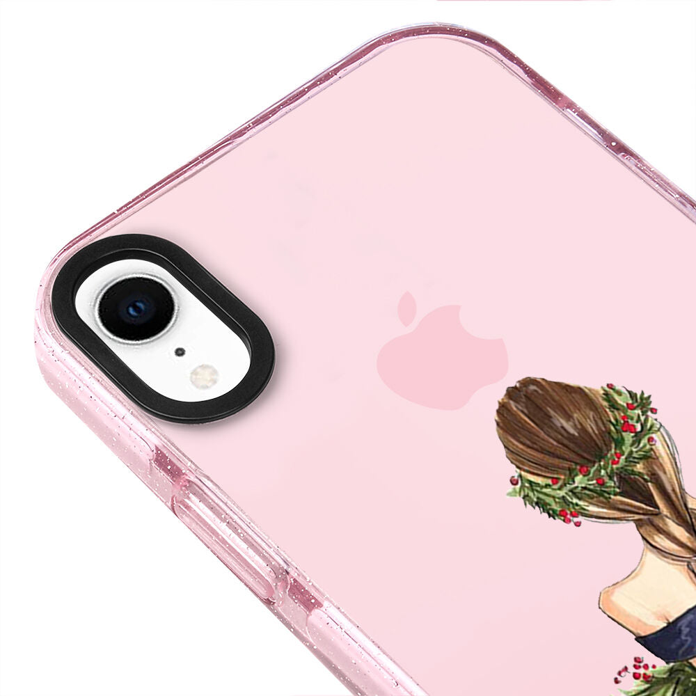 ArtycaseSimliPembe