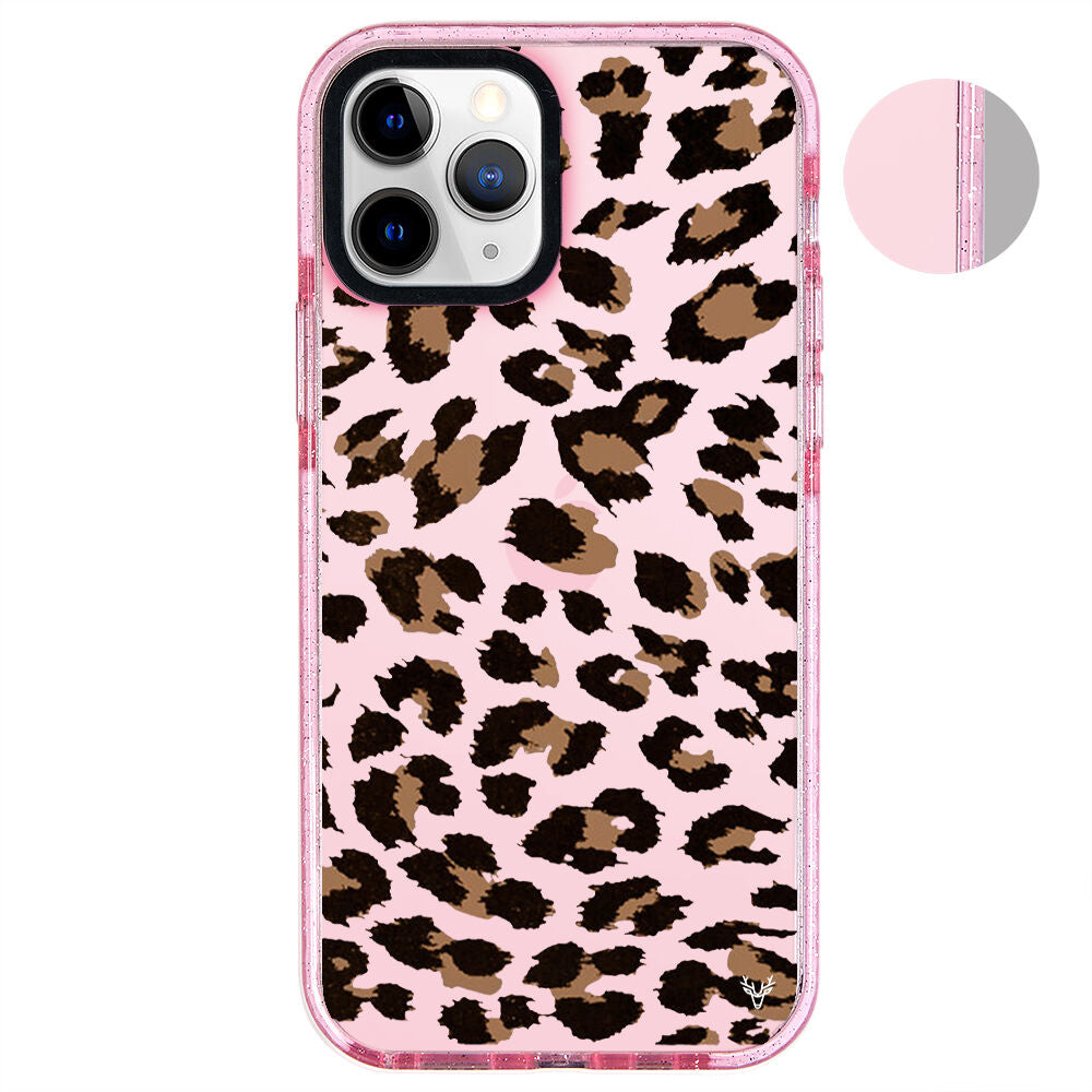 ArtycaseSimliPembe