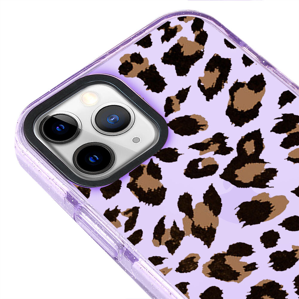 ArtycaseSimliMor