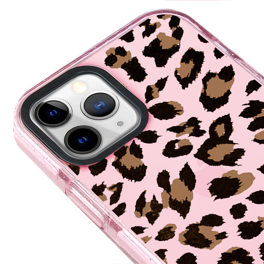 ArtycaseSimliPembe