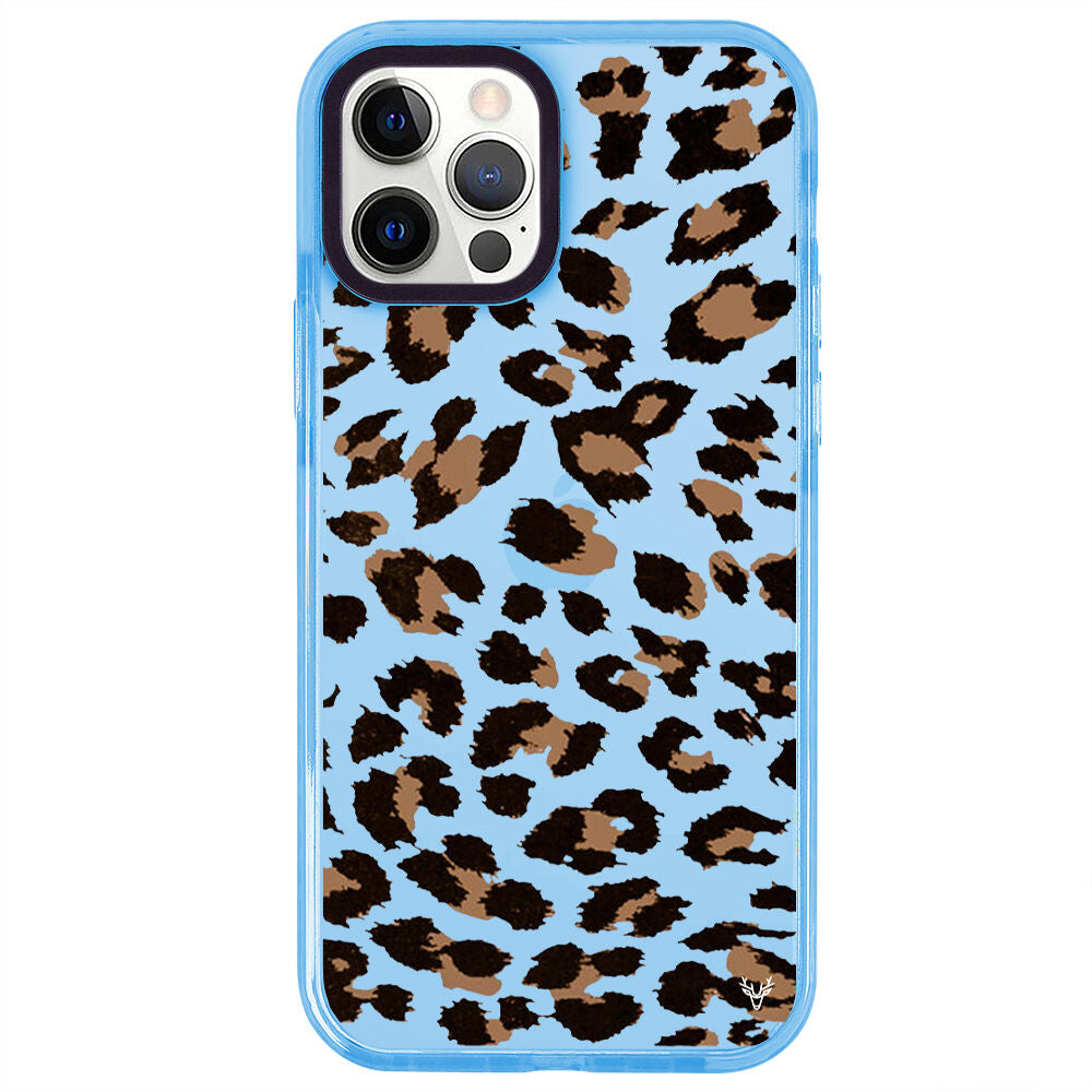 ArtycaseAzure
