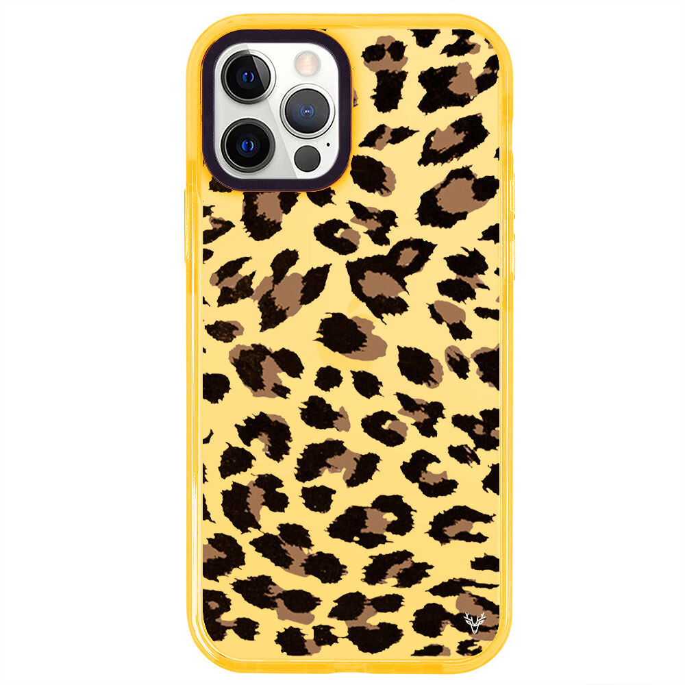 ArtycaseMango