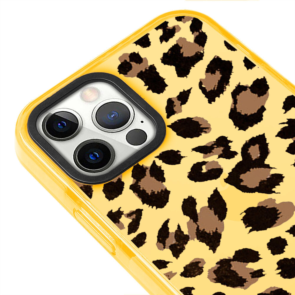 ArtycaseMango