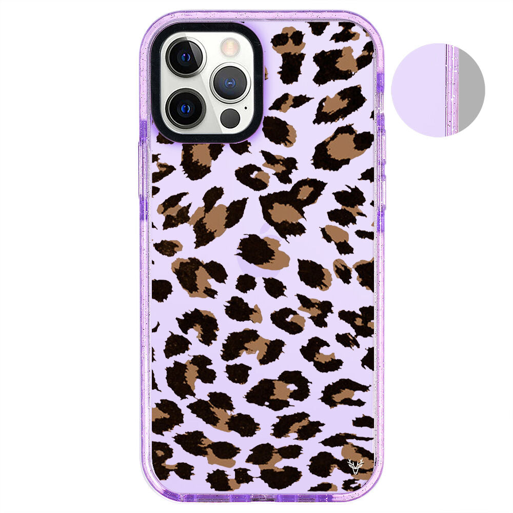 ArtycaseSimliMor