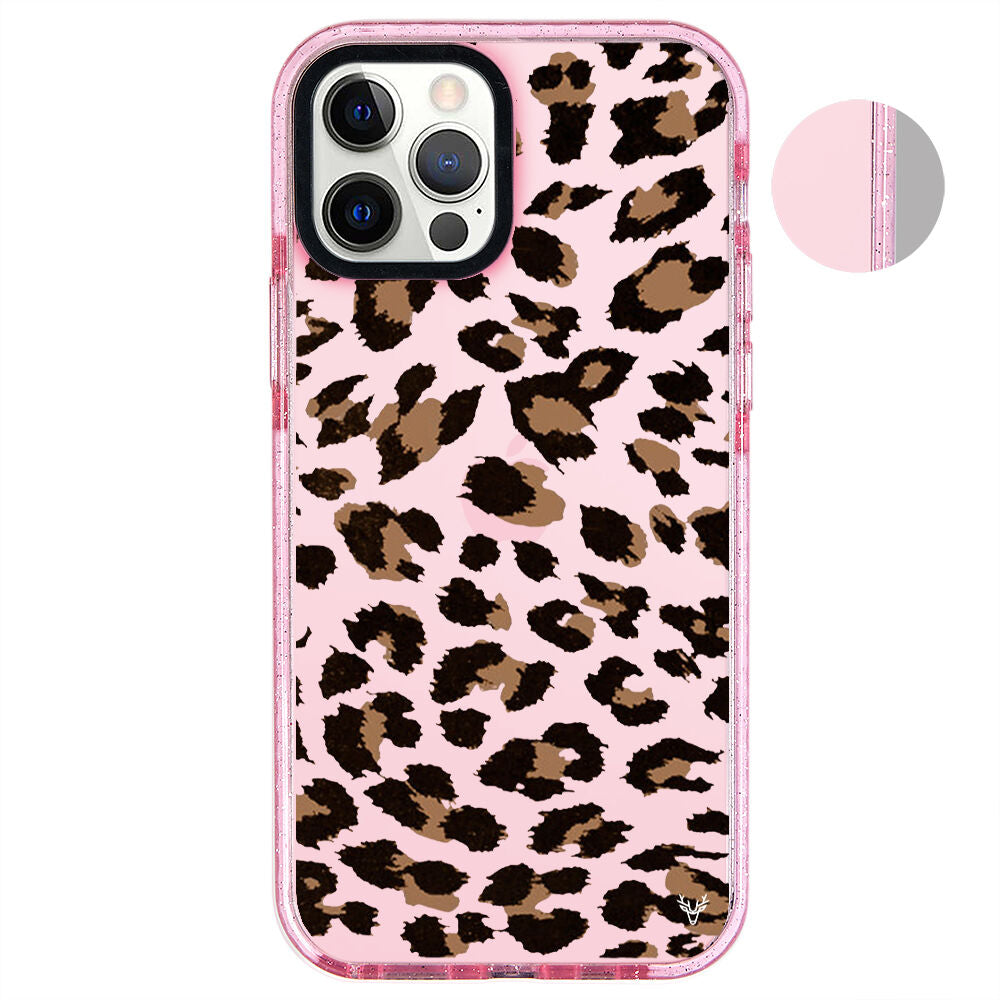 ArtycaseSimliPembe